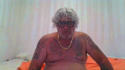 jairo2218 live cam on Cam4