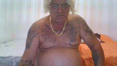 jairo2218 live cam on Cam4