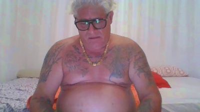 jairo2218 live cam on Cam4