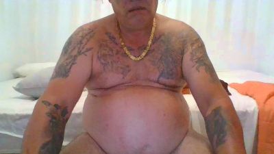 jairo2218 live cam on Cam4