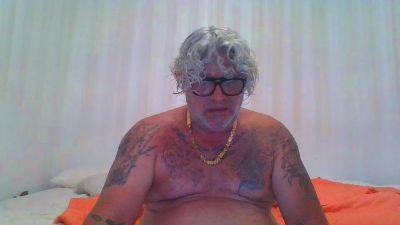 jairo2218 live cam on Cam4