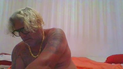 jairo2218 live cam on Cam4