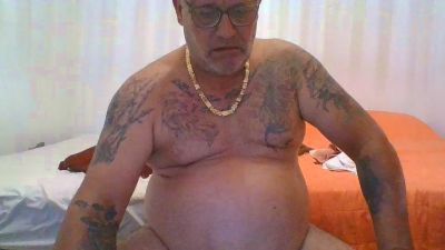 jairo2218 live cam on Cam4