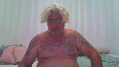jairo2218 live cam on Cam4