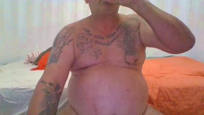 jairo2218 live cam on Cam4