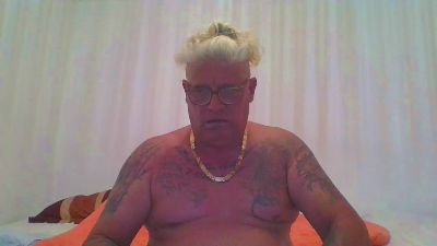 jairo2218 live cam on Cam4