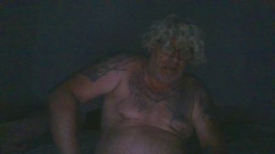 jairo2218 live cam on Cam4