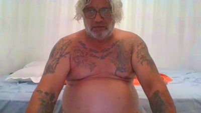 jairo2218 live cam on Cam4