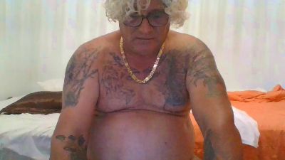 jairo2218 live cam on Cam4