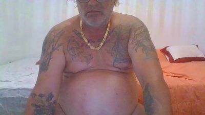 jairo2218 live cam on Cam4