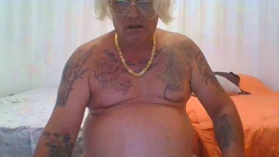 jairo2218 live cam on Cam4