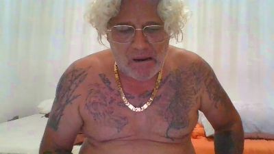 jairo2218 live cam on Cam4