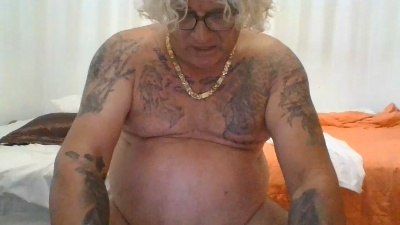 jairo2218 live cam on Cam4