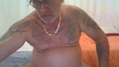 jairo2218 live cam on Cam4