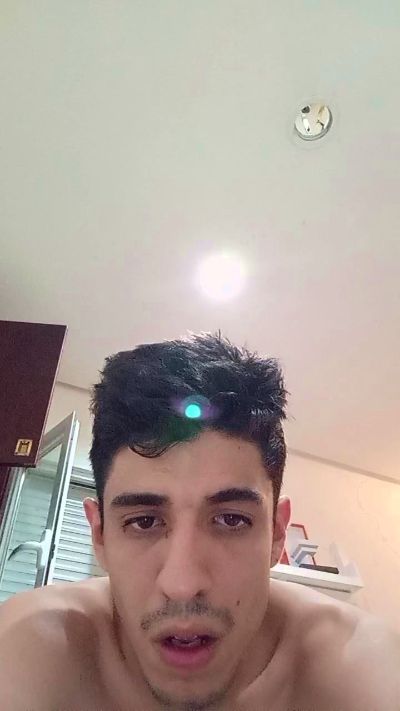 jairo77044 live cam on Cam4