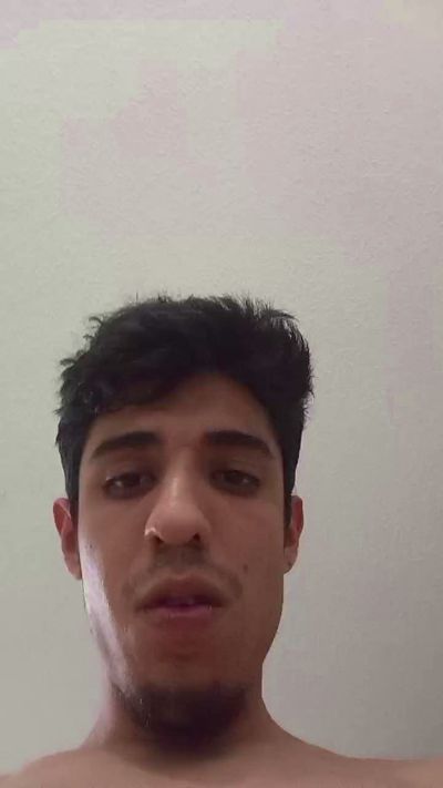 jairo77044 live cam on Cam4