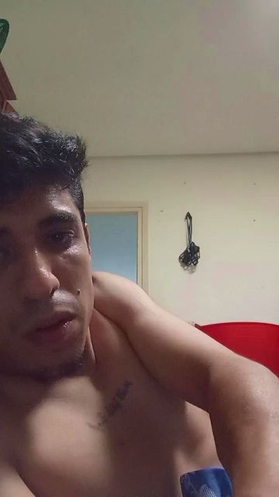 jairo77044 live cam on Cam4