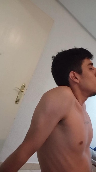 jairo77044 live cam on Cam4
