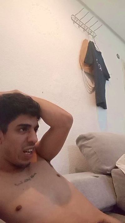 jairo77044 live cam on Cam4