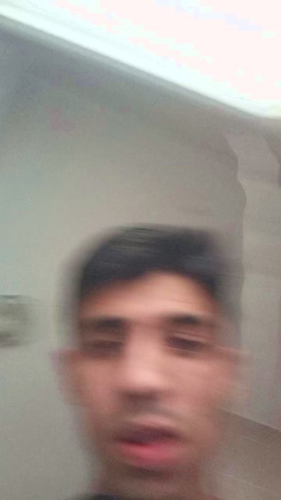 jairo77044 live cam on Cam4