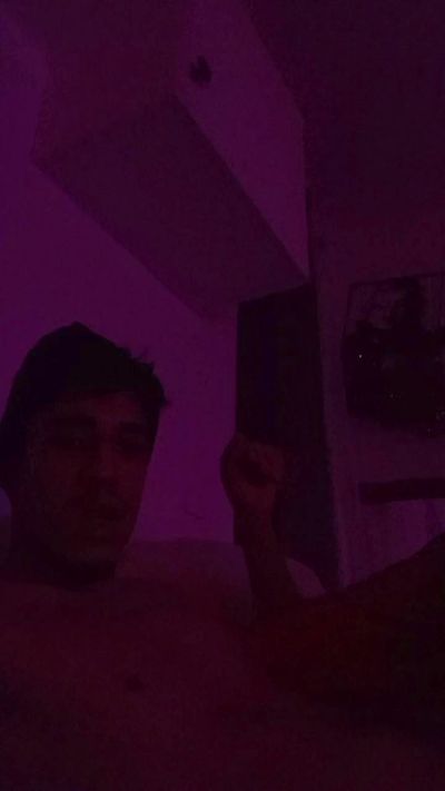 jairo77044 live cam on Cam4