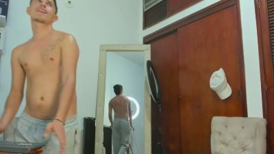 https://snapshots.xcdnpro.com/thumbnails/jaison_smith?s=7vOfK9h/kgolDAb+6Fuc6Z/gTYn50rmgkQQCny/3Uq0= Live Cam4 Model