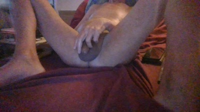 jak142 live cam on Cam4