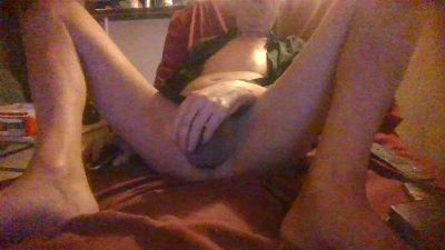 jak142 live cam on Cam4