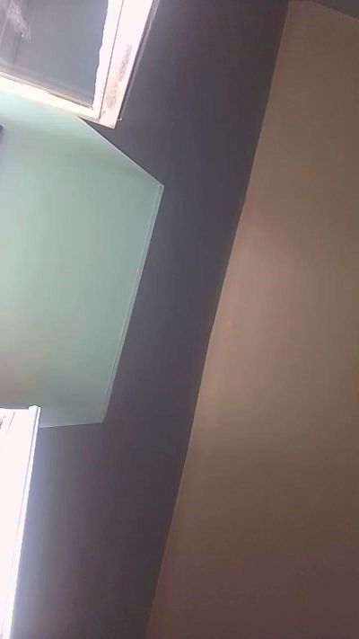 jak142 live cam on Cam4