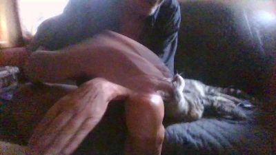 jak142 live cam on Cam4