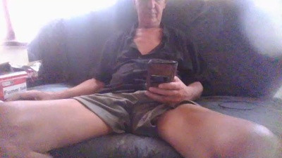 jak142 live cam on Cam4