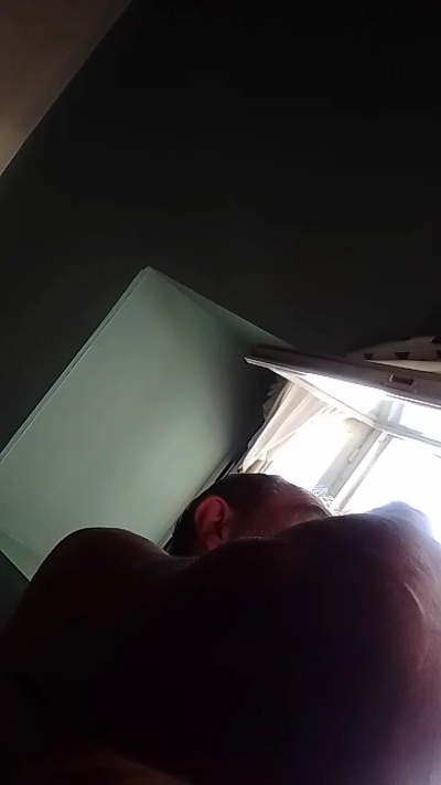 jak142 live cam on Cam4