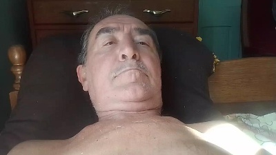 jak142 live cam on Cam4