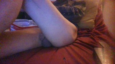 jak142 live cam on Cam4