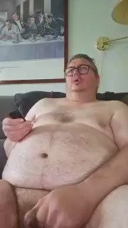 jak501 live cam on Cam4