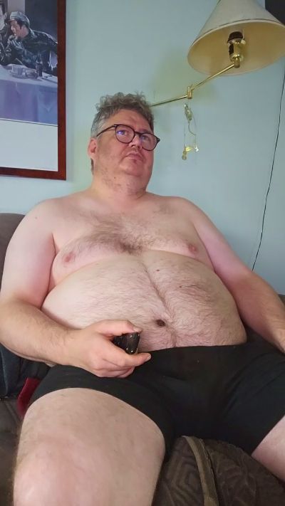 jak501 live cam on Cam4