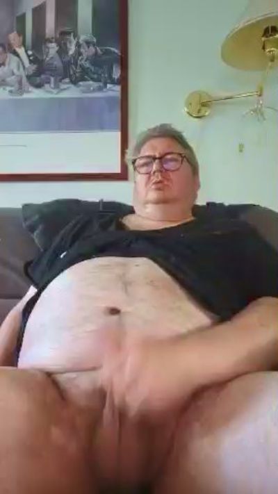 jak501 live cam on Cam4