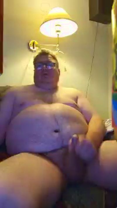 jak501 live cam on Cam4
