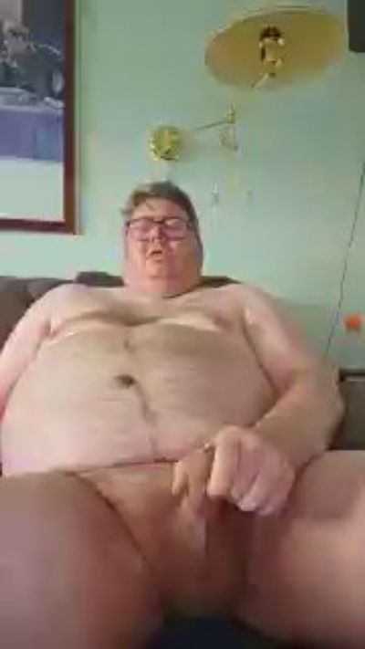 jak501 live cam on Cam4