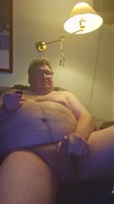 jak501 live cam on Cam4