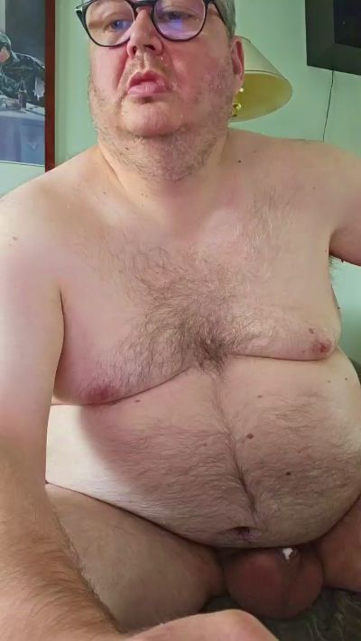 jak501 live cam on Cam4