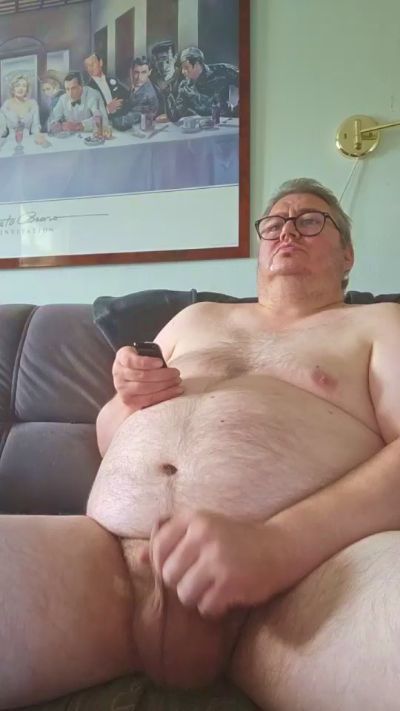 jak501 live cam on Cam4