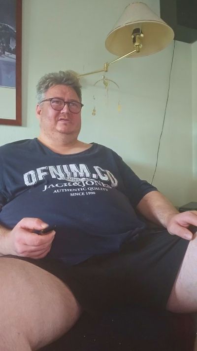 jak501 live cam on Cam4
