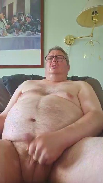 jak501 live cam on Cam4