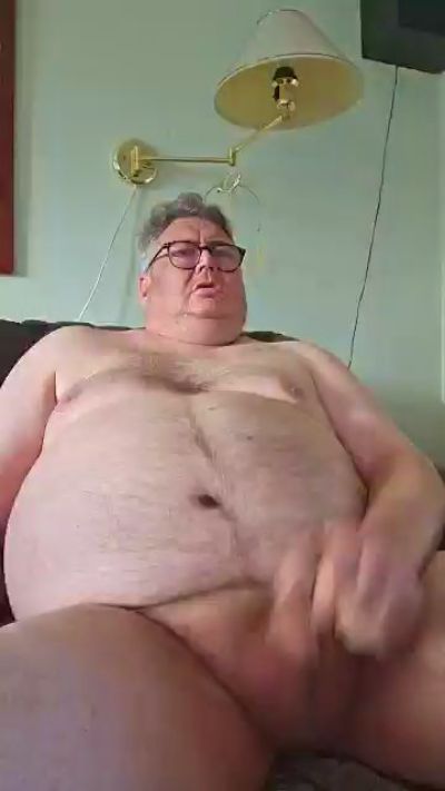 jak501 live cam on Cam4