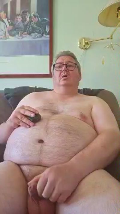 jak501 live cam on Cam4