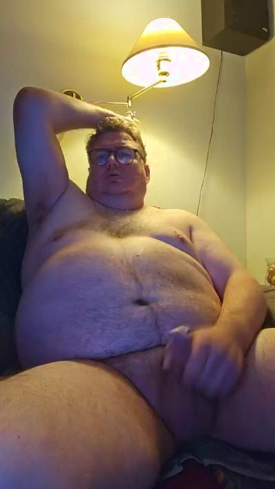jak501 live cam on Cam4