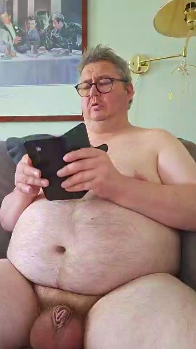 jak501 live cam on Cam4