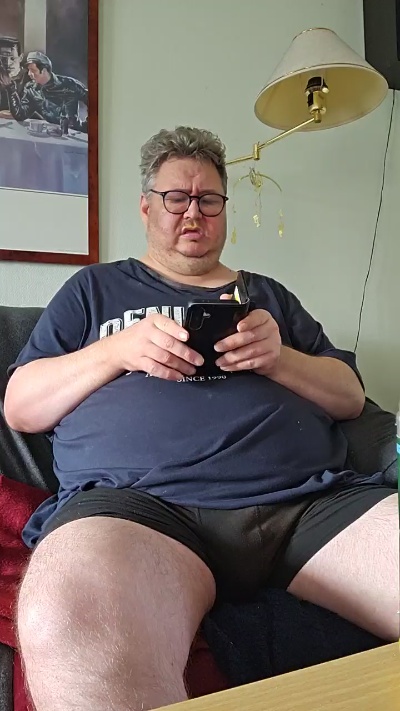 jak501 live cam on Cam4