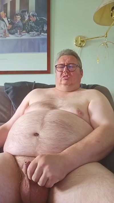 jak501 live cam on Cam4